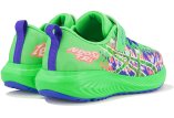 Asics Pre Noosa Tri 16 PS Junior