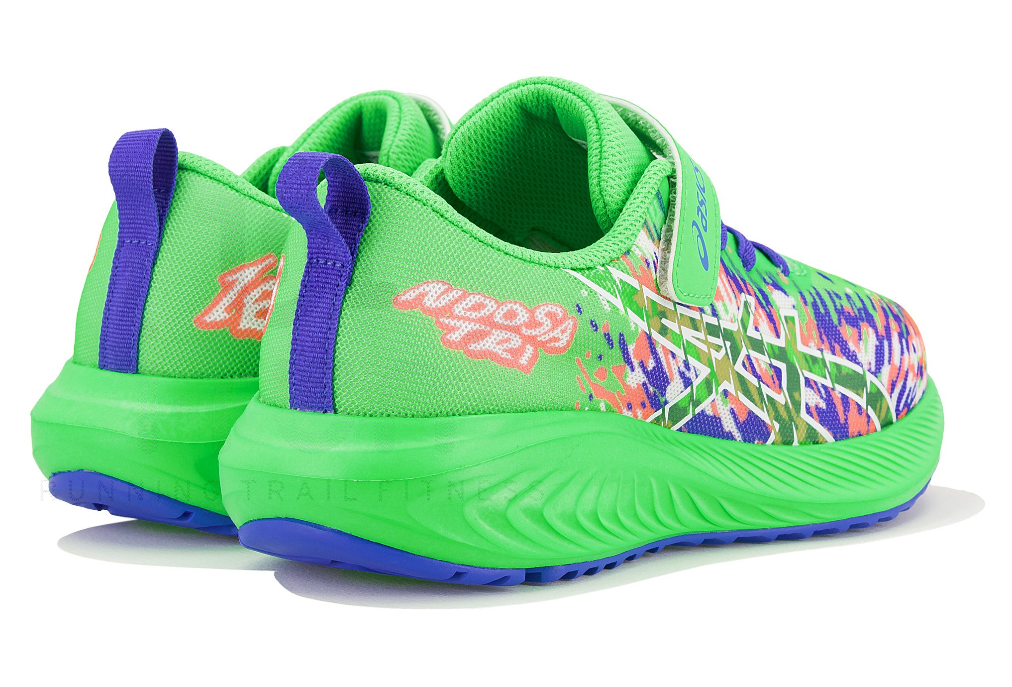 Asics Pre Noosa Tri 16 PS
