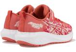 Asics Pre Noosa Tri 16 PS