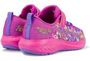 Asics Pre Noosa Tri 16 PS Junior