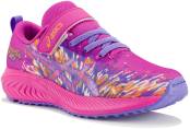 Asics Pre Noosa Tri 16 PS Junior 