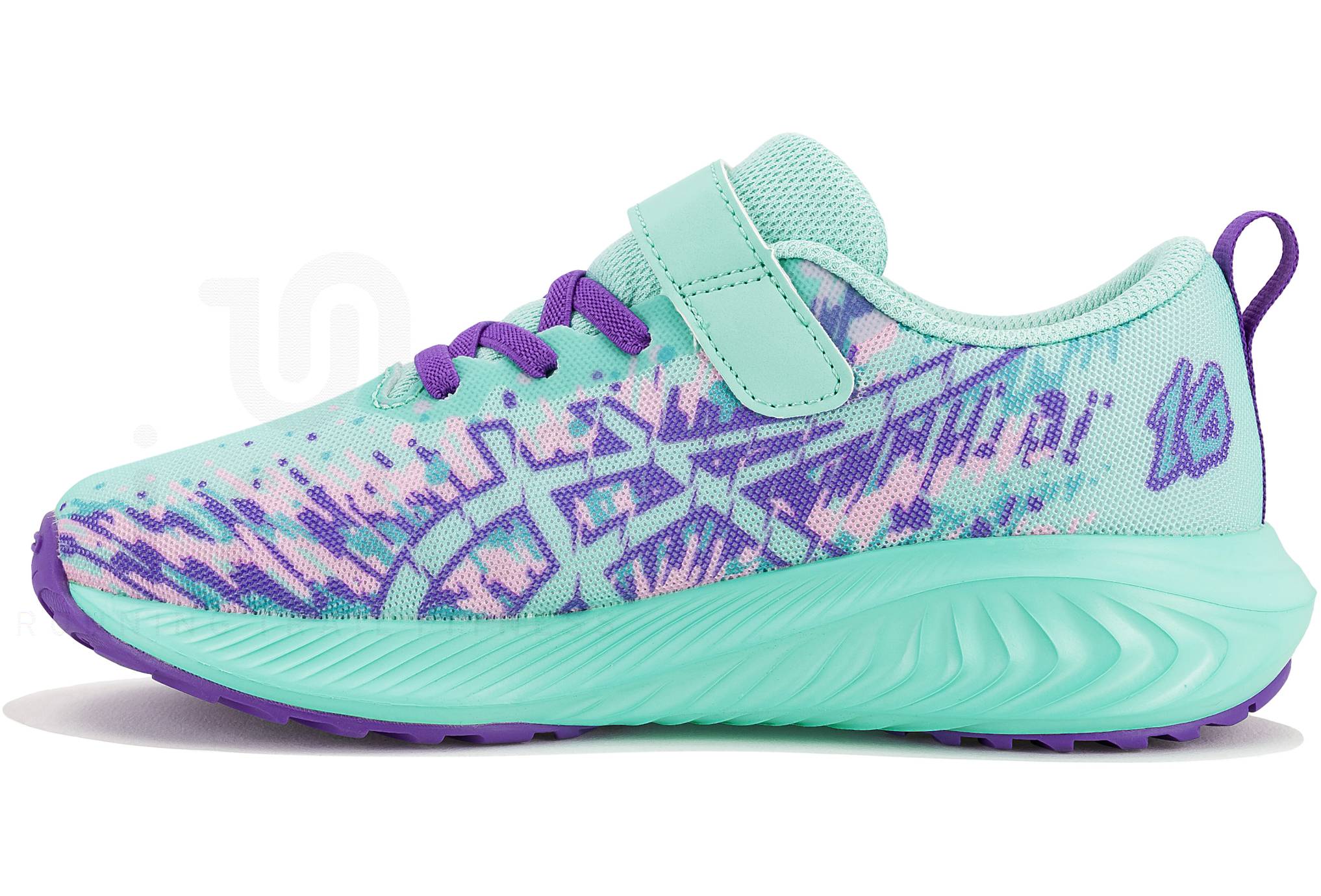 Asics Pre Noosa Tri 16 PS J�nior