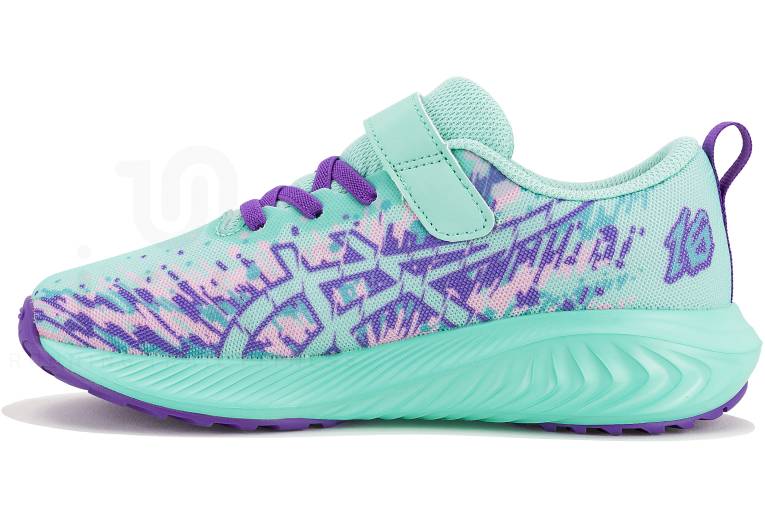 Asics Pre Noosa Tri 16 PS J�nior