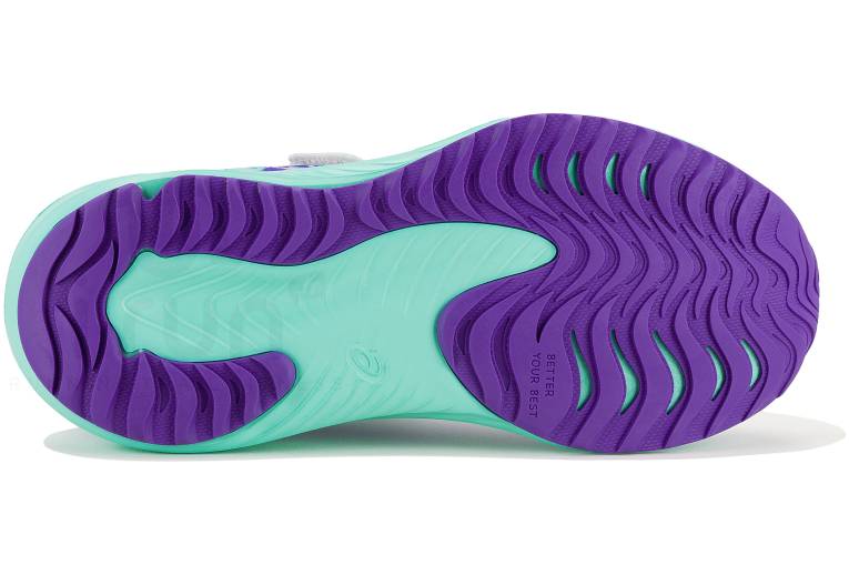 Asics Pre Noosa Tri 16 PS J�nior