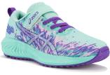 Asics Pre Noosa Tri 16 PS M�dchen