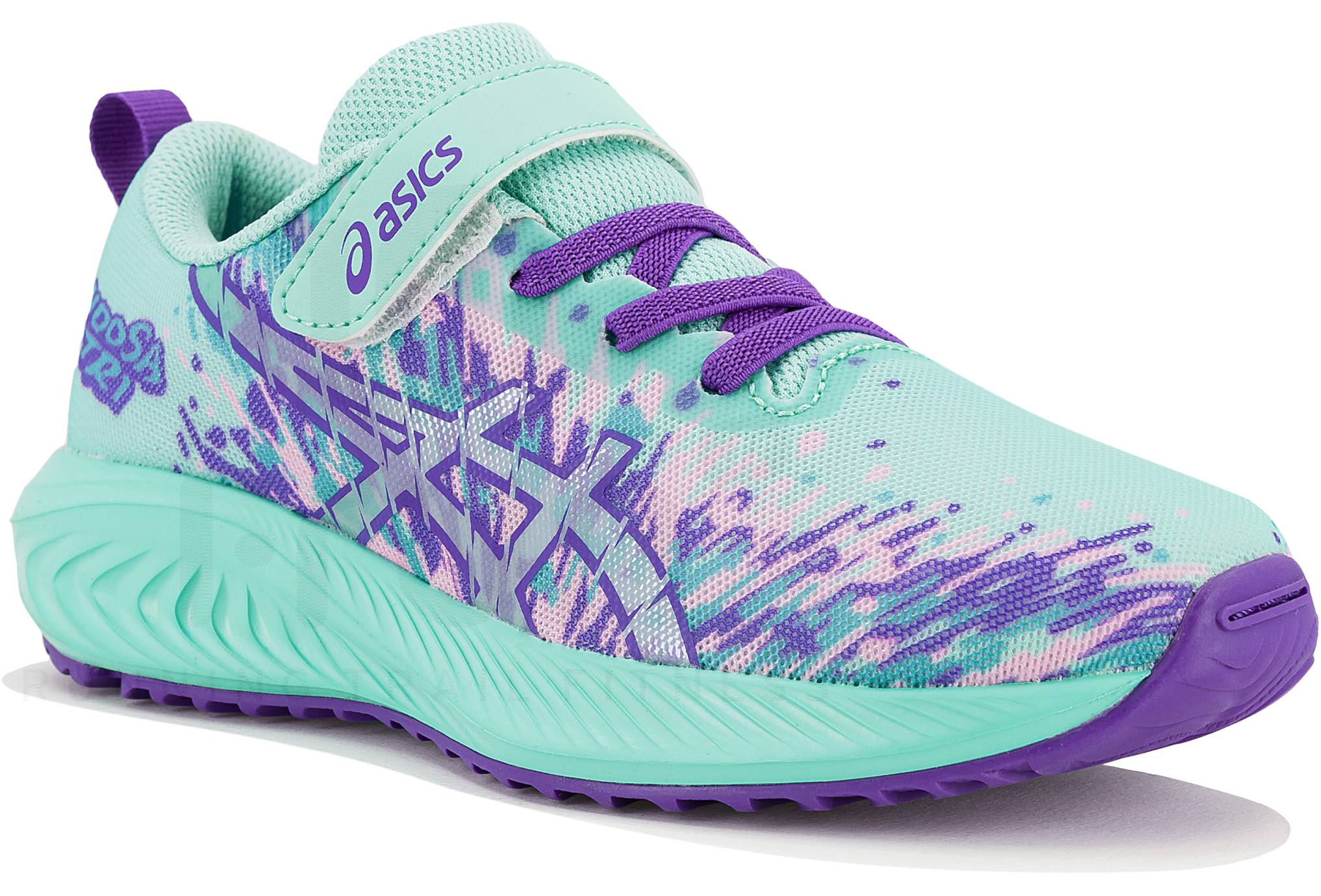 Asics Pre Noosa Tri 16 PS J�nior