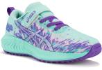 Asics Pre Noosa Tri 16 PS M�dchen