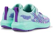 Asics Pre Noosa Tri 16 PS Junior