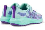 Asics Pre Noosa Tri 16 PS M�dchen
