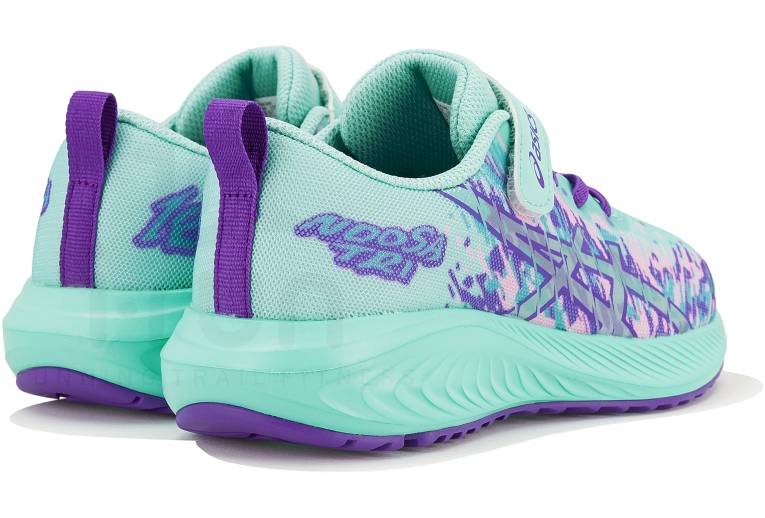 Asics Pre Noosa Tri 16 PS J�nior