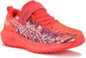 Asics Pre Noosa Tri 16 PS Junior 