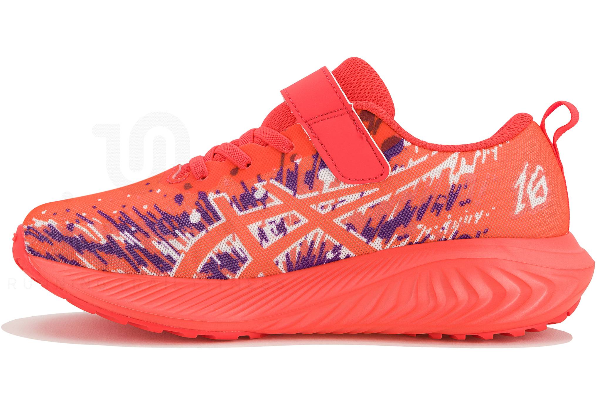 Asics Pre Noosa Tri 16 PS
