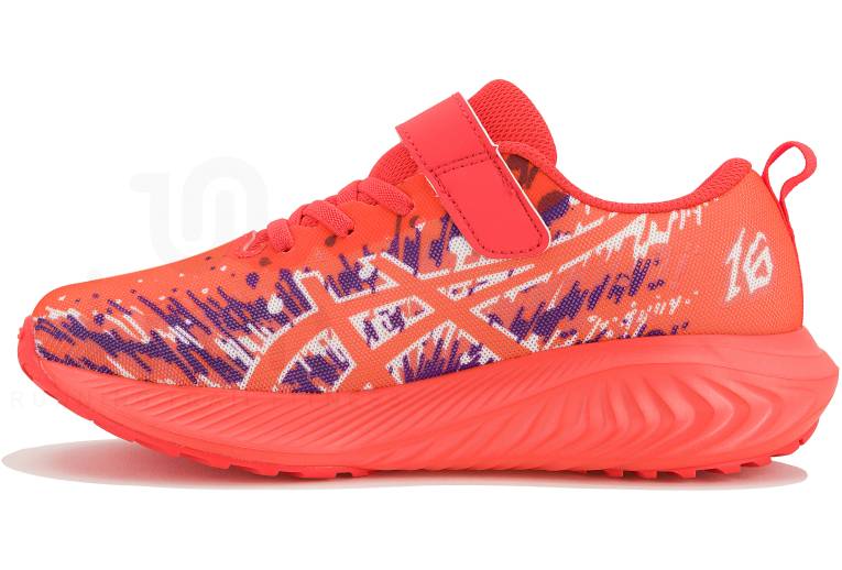 Asics Pre Noosa Tri 16 PS