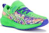 Asics Pre Noosa Tri 16 PS Junior 
