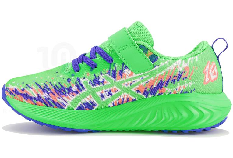 Asics Pre Noosa Tri 16 PS Junior 