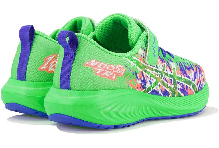 Asics Pre Noosa Tri 16 PS Junior 