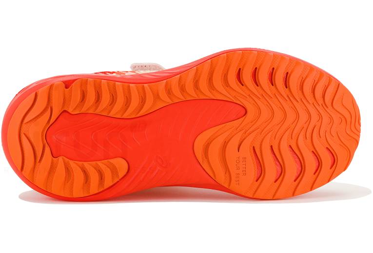 Asics Pre Noosa Tri 16 PS Junior 