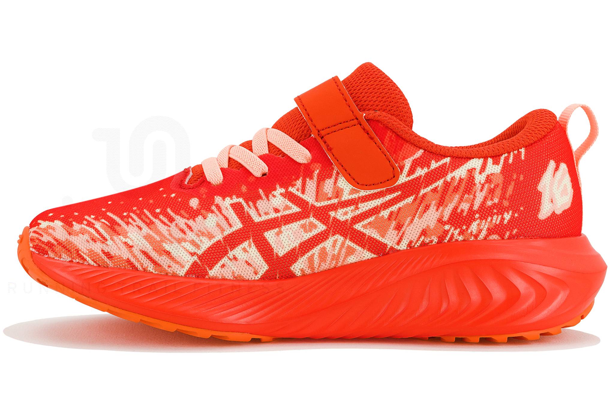 Asics Pre Noosa Tri 16 PS Junior