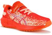 Asics Pre Noosa Tri 16 PS Junior 