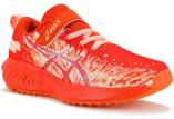 Asics Pre Noosa Tri 16 PS Junior