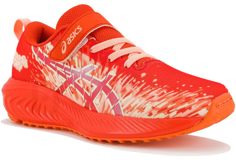 Asics Pre Noosa Tri 16 PS Junior 