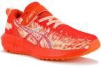 Asics Pre Noosa Tri 16 PS Junior