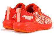 Asics Pre Noosa Tri 16 PS Junior
