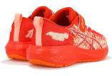 Asics Pre Noosa Tri 16 PS Junior