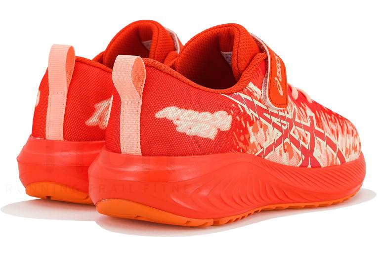 Asics Pre Noosa Tri 16 PS Junior 