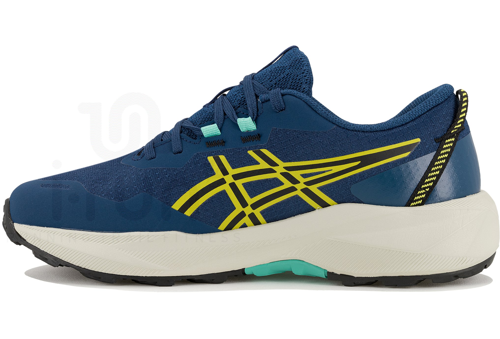 Asics Pre-Venture 11