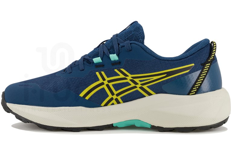 Asics Pre-Venture 11