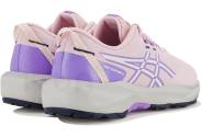 Asics Pre-Venture 11 Junior