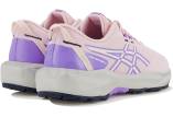 Asics Pre-Venture 11 Junior