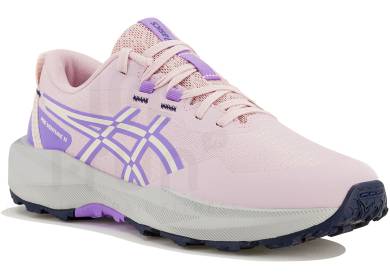 Asics Pre-Venture 11 Junior