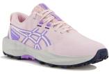 Asics Pre-Venture 11 Junior