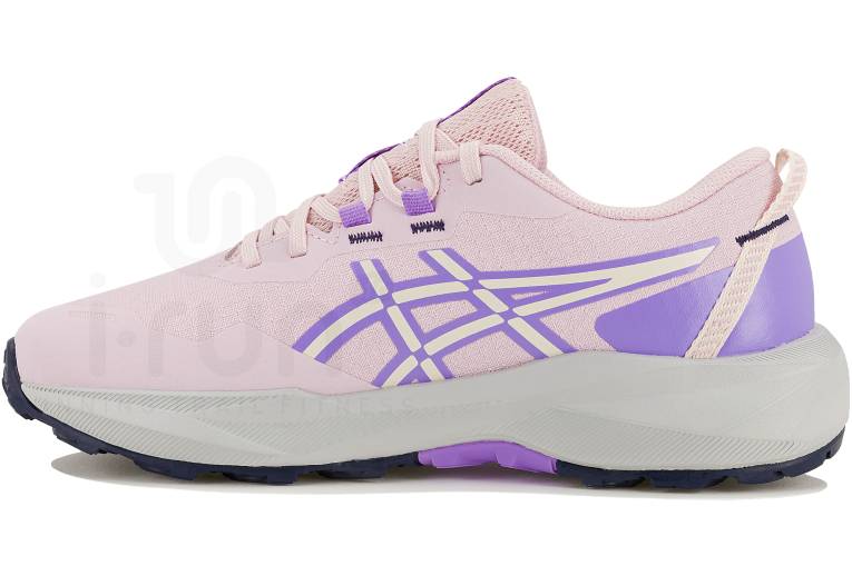 Asics Pre-Venture 11 Junior 