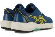 Asics Pre-Venture 11 Junior