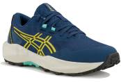 Asics Pre-Venture 11 Junior 