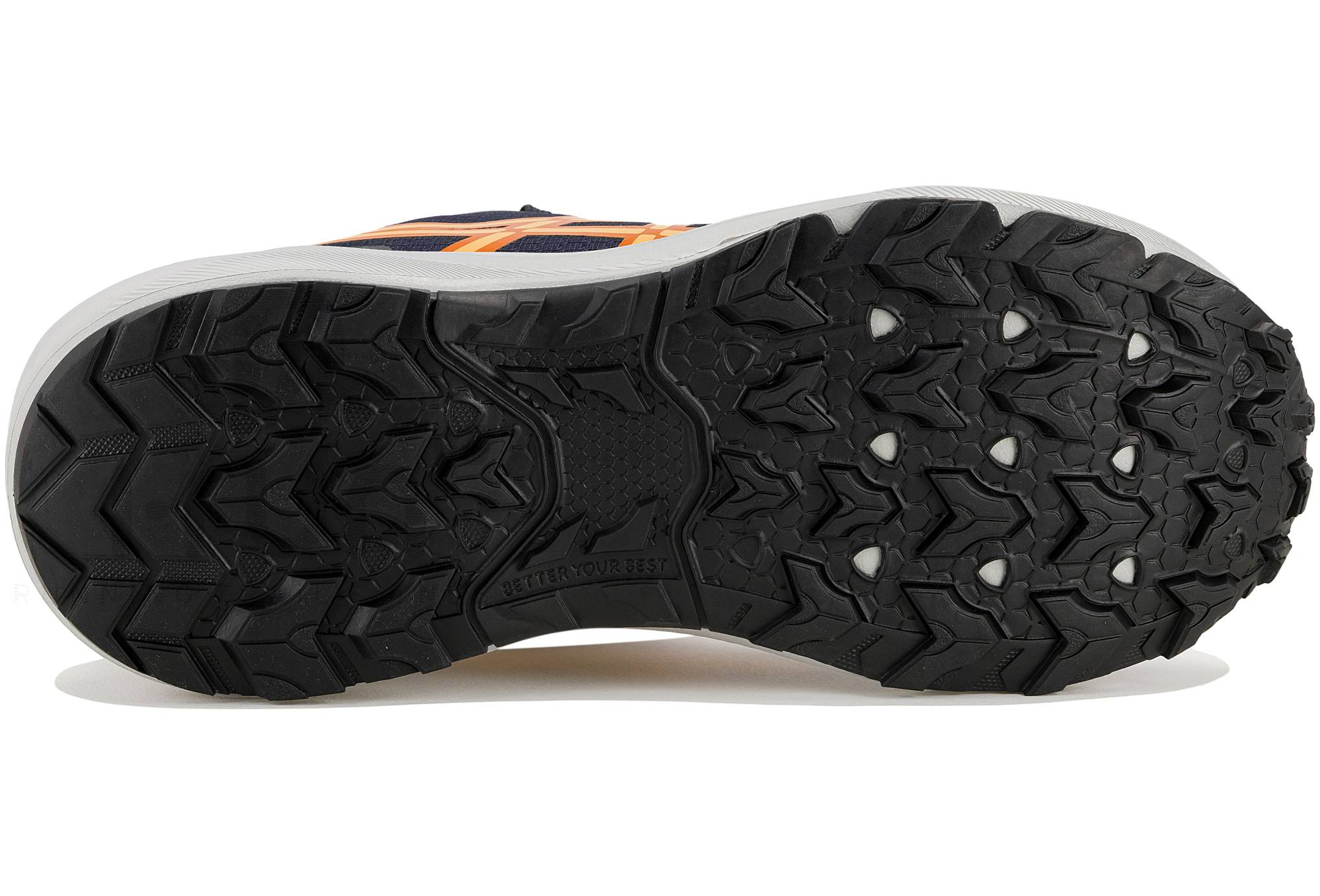 Asics Pre-Venture 11