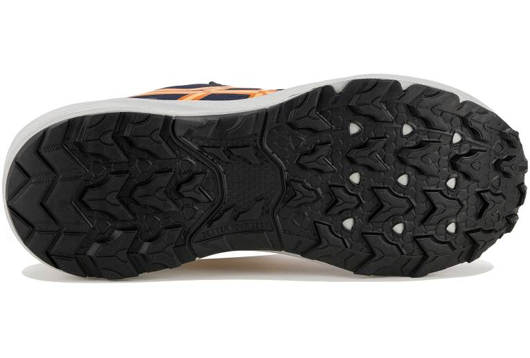 Asics Pre-Venture 11