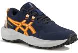 Asics Pre-Venture 11 Junior