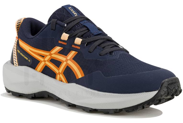 Asics Pre-Venture 11