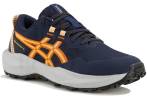 Asics Pre-Venture 11