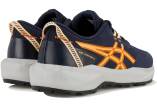 Asics Pre-Venture 11 Junior