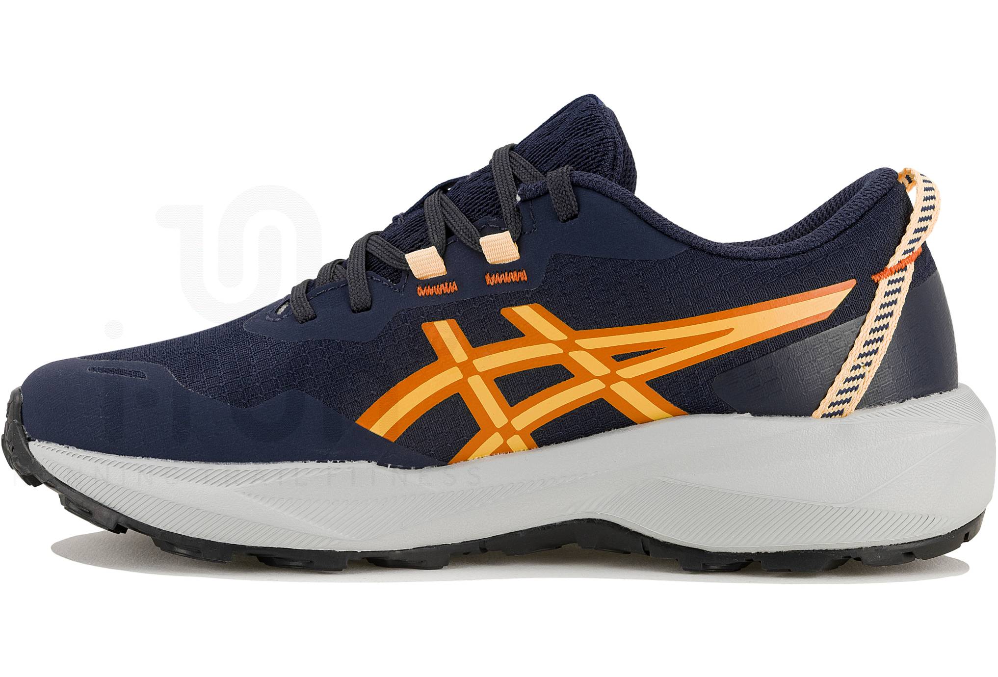 Asics Pre-Venture 11
