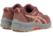 Asics Pre-Venture 9