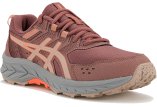 Asics Pre-Venture 9
