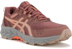 Asics Pre-Venture 9