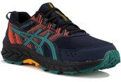 Asics Pre-Venture 9 