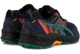 Asics Pre-Venture 9 Junior